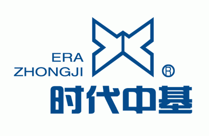 鹤庆县六合电站使用活塞式减压阀详细情况